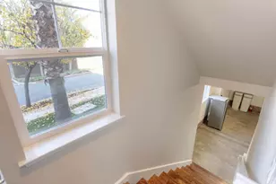 2825 Lavender Terrace, San Jose, CA 95111 - Photo 32