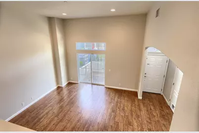 2825 Lavender Ter, San Jose, CA 95111 - Photo 4
