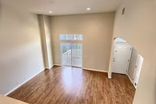 2825 Lavender Terrace, San Jose, CA 95111 - Photo 4