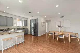2825 Lavender Terrace, San Jose, CA 95111 - Photo 12