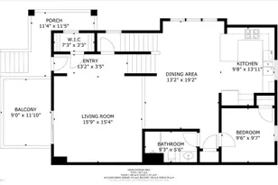 2825 Lavender Terrace, San Jose, CA 95111 - Photo 38