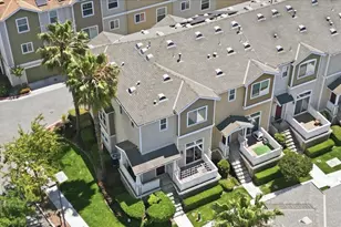 2825 Lavender Terrace, San Jose, CA 95111 - Photo 34