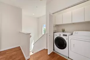 2825 Lavender Terrace, San Jose, CA 95111 - Photo 18