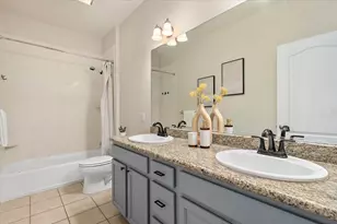 2825 Lavender Terrace, San Jose, CA 95111 - Photo 24