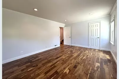 1257 Magnolia Ave, San Carlos, CA 94070 - Photo 22