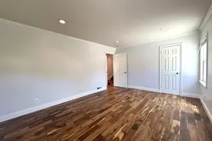 1257 Magnolia Ave, San Carlos, CA 94070 - Photo 22