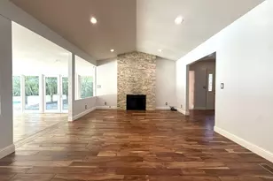 1257 Magnolia Ave, San Carlos, CA 94070 - Photo 2