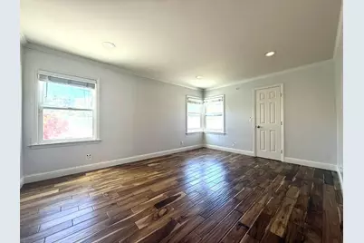 1257 Magnolia Ave, San Carlos, CA 94070 - Photo 20