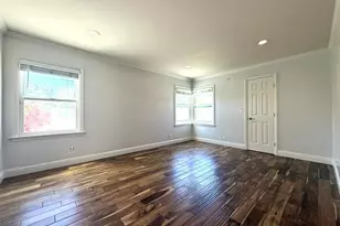 1257 Magnolia Ave, San Carlos, CA 94070 - Photo 20