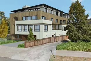 1257 Magnolia Ave, San Carlos, CA 94070 - Photo 30