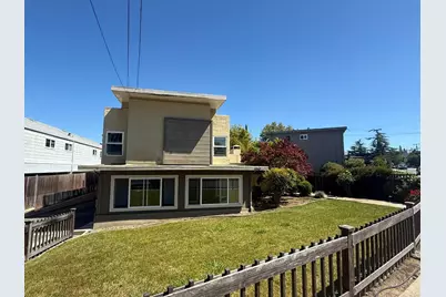 1257 Magnolia Ave, San Carlos, CA 94070 - Photo 26
