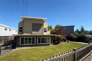 1257 Magnolia Ave, San Carlos, CA 94070 - Photo 26