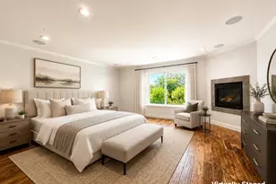 1257 Magnolia Ave, San Carlos, CA 94070 - Photo 6