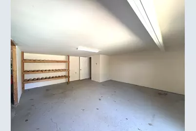 1257 Magnolia Ave, San Carlos, CA 94070 - Photo 28