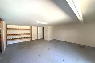 1257 Magnolia Ave, San Carlos, CA 94070 - Photo 28
