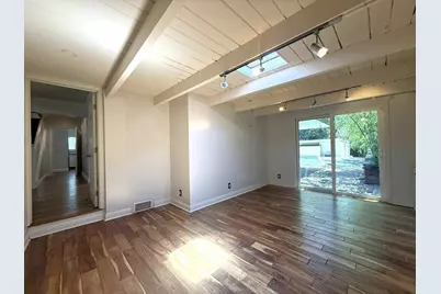 1257 Magnolia Ave, San Carlos, CA 94070 - Photo 14