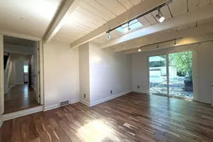 1257 Magnolia Ave, San Carlos, CA 94070 - Photo 14