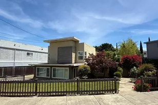 1257 Magnolia Ave, San Carlos, CA 94070 - Photo 1