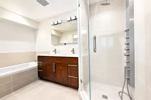 1257 Magnolia Ave, San Carlos, CA 94070 - Photo 14