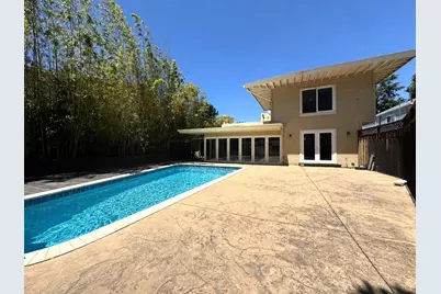 1257 Magnolia Ave, San Carlos, CA 94070 - Photo 30
