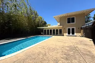 1257 Magnolia Ave, San Carlos, CA 94070 - Photo 30