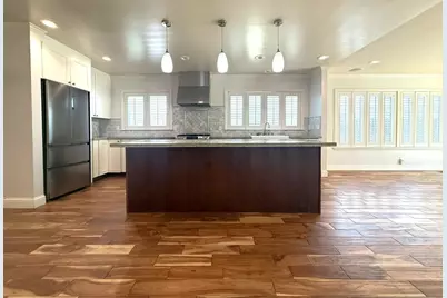 1257 Magnolia Ave, San Carlos, CA 94070 - Photo 8