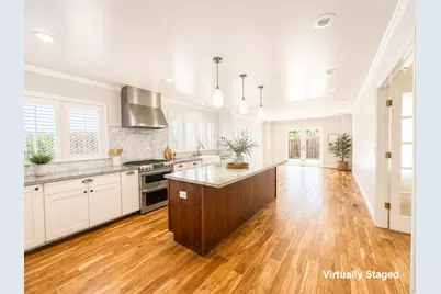 1257 Magnolia Ave, San Carlos, CA 94070 - Photo 4