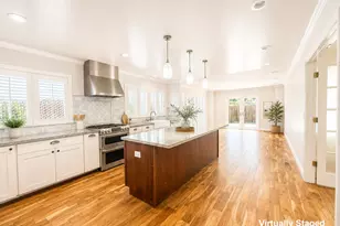 1257 Magnolia Ave, San Carlos, CA 94070 - Photo 4