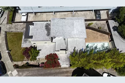 1257 Magnolia Ave, San Carlos, CA 94070 - Photo 28