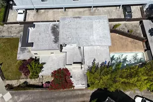 1257 Magnolia Ave, San Carlos, CA 94070 - Photo 28