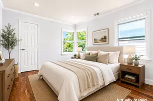 1257 Magnolia Ave, San Carlos, CA 94070 - Photo 12