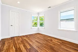 1257 Magnolia Ave, San Carlos, CA 94070 - Photo 22