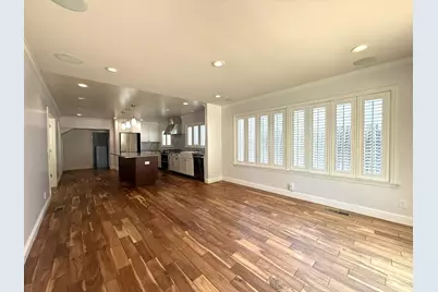1257 Magnolia Ave, San Carlos, CA 94070 - Photo 10