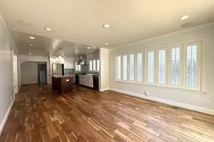 1257 Magnolia Ave, San Carlos, CA 94070 - Photo 10