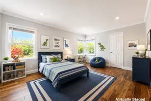 1257 Magnolia Ave, San Carlos, CA 94070 - Photo 10