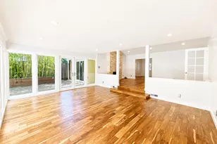 1257 Magnolia Ave, San Carlos, CA 94070 - Photo 18