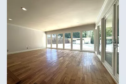 1257 Magnolia Ave, San Carlos, CA 94070 - Photo 6