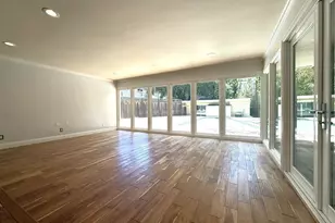 1257 Magnolia Ave, San Carlos, CA 94070 - Photo 6