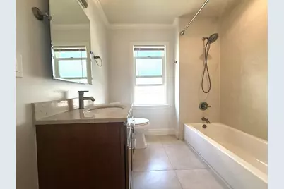 1257 Magnolia Ave, San Carlos, CA 94070 - Photo 24
