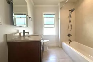 1257 Magnolia Ave, San Carlos, CA 94070 - Photo 24