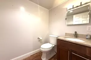 1257 Magnolia Ave, San Carlos, CA 94070 - Photo 16