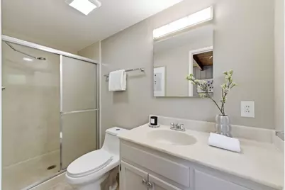 221 W Floresta Way, Portola Valley, CA 94028 - Photo 20