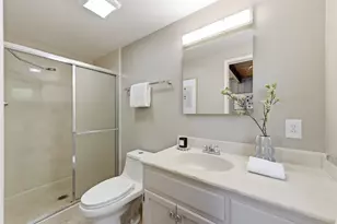 221 W Floresta Way, Portola Valley, CA 94028 - Photo 20