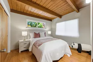 221 W Floresta Way, Portola Valley, CA 94028 - Photo 14