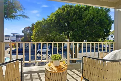 117 Marina Ave, Aptos, CA 95003 - Photo 24
