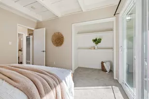 117 Marina Ave, Aptos, CA 95003 - Photo 20