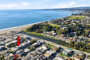 117 Marina Ave, Aptos, CA 95003 - Photo 36