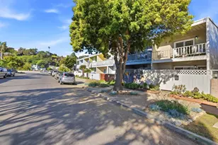 117 Marina Ave, Aptos, CA 95003 - Photo 32