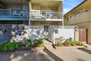 117 Marina Ave, Aptos, CA 95003 - Photo 30
