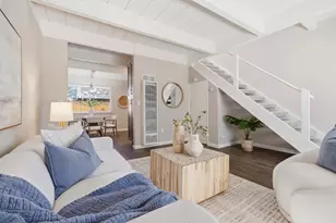 117 Marina Ave, Aptos, CA 95003 - Photo 6